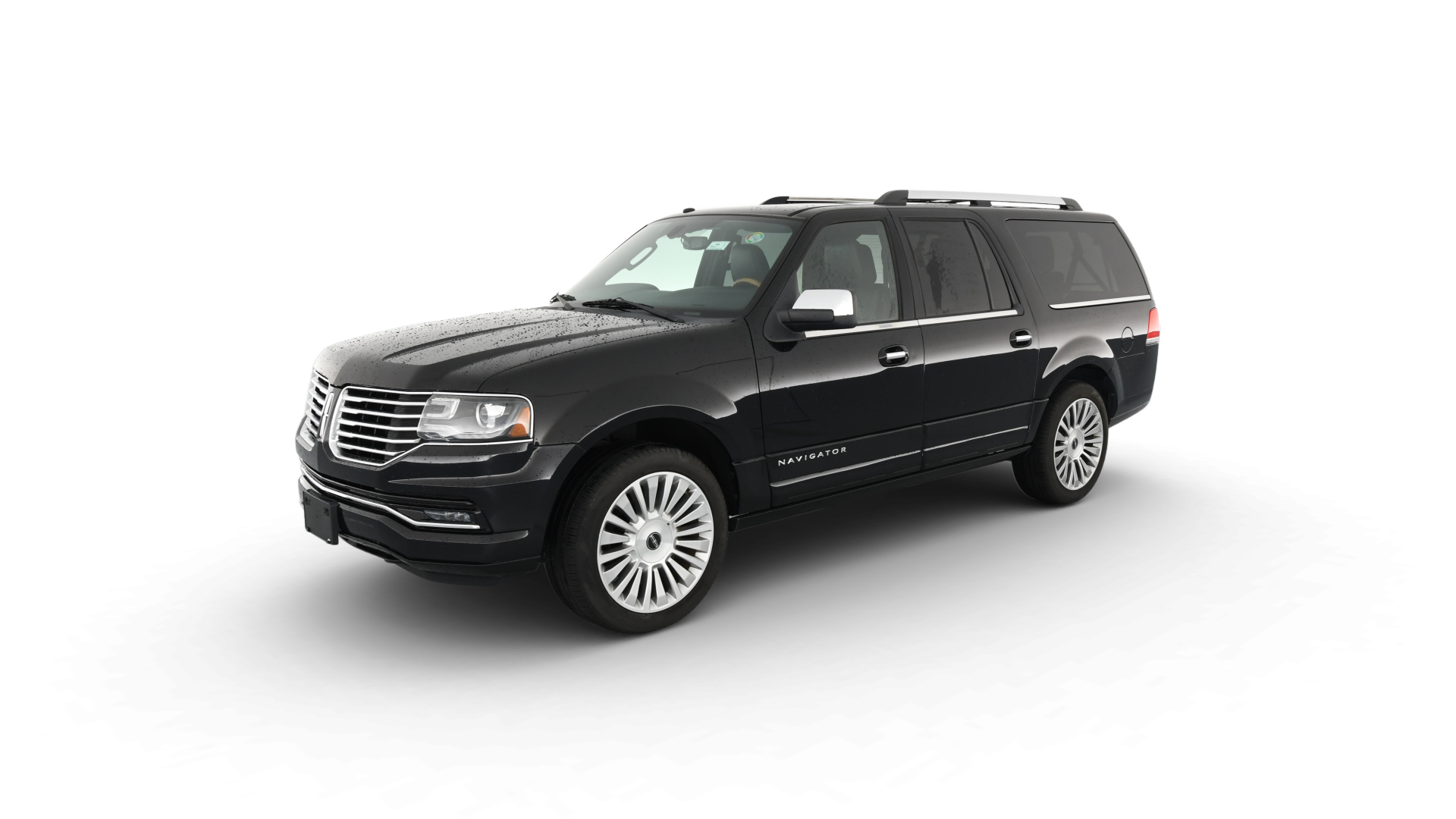 2017_LINCOLN_NAVIGATOR